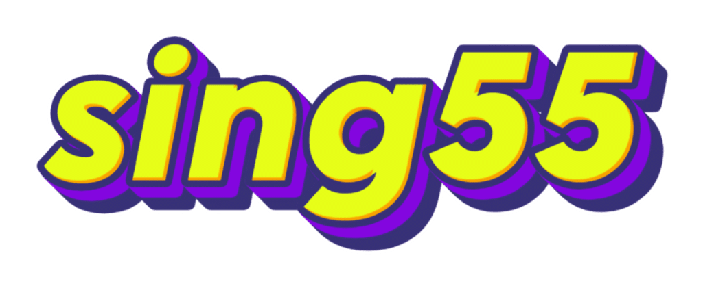 sing55